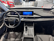 Chery Tiggo 4 Ultra, белый