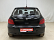 Peugeot 307, 2006 года, пробег 342170 км