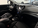 Hyundai Santa Fe High-Tech, 2015 года, пробег 154701 км
