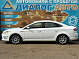 Ford Mondeo Titanium, 2013 года, пробег 175000 км