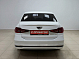 Jetta VA3 Glory, 2023 года, пробег 27820 км