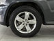 Mercedes-Benz GLK-Класс, 2009 года, пробег 200626 км