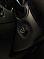 Toyota Land Cruiser Prado, 2011 года, пробег 225473 км