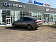 Lada (ВАЗ) Granta, 2024 года, пробег 27820 км