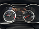 FAW Besturn X40 Basic, 2020 года, пробег 35627 км