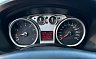 Ford Focus Comfort, 2008 года, пробег 307804 км