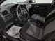 Volkswagen Polo Sochi Edition, 2015 года, пробег 223926 км