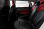 Changan CS55 Plus Comfort, белый