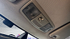 Mitsubishi Outlander Instyle, 2016 года, пробег 206200 км