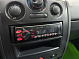 Renault Megane, 2006 года, пробег 218333 км