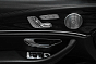 Mercedes-Benz E-Класс E 200 4MATIC Sport Plus, 2017 года, пробег 206334 км