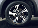 Chery Tiggo 4 Ultra, серый