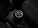 Kia Sportage Люкс, 2007 года, пробег 269282 км