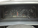 Lada (ВАЗ) 2114 Люкс, 2011 года, пробег 130706 км