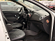 Renault Logan Life, 2020 года, пробег 156497 км