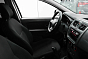 Renault Logan Life, 2019 года, пробег 74497 км