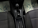 Skoda Rapid Hockey Edition Active, 2019 года, пробег 129146 км