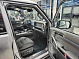 Jetour T2 Discovery, серый
