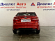 Kia Rio Luxe, 2013 года, пробег 97445 км