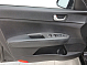 Kia K5, 2017 года, пробег 163842 км
