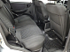Lada (ВАЗ) Niva Travel Comfort, 2022 года, пробег 12120 км
