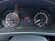 Lada (ВАЗ) Priora Norma White Edition 21705-45-057, 2014 года, пробег 213500 км