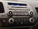 Honda Civic Elegancе, 2007 года, пробег 228549 км