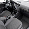 Volkswagen Tiguan CONNECT, 2018 года, пробег 163100 км