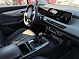BAIC U5 Plus Luxury, 2024 года, пробег 14706 км