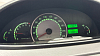 Hyundai Matrix, 2007 года, пробег 141820 км