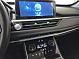 Chery Tiggo 8 Prestige/Prestige Plus, 2022 года, пробег 32106 км