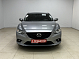 Mazda 6 Active, 2014 года, пробег 158762 км