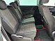 Volkswagen Sharan, 2011 года, пробег 71910 км