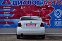 Volkswagen Polo SELECT, 2018 года, пробег 86000 км