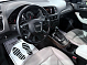 Audi Q5, 2012 года, пробег 145744 км