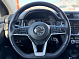 Nissan Qashqai LE Top, 2019 года, пробег 105100 км