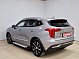 Haval Jolion Elite Plus, 2021 года, пробег 53328 км