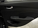 Solaris HS Elegance + Prestige + Safety, 2024 года, пробег 12116 км