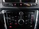 Opel Mokka Cosmo, 2014 года, пробег 140000 км