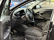 Lada (ВАЗ) Vesta Comfort Winter, 2020 года, пробег 106000 км