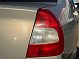 Hyundai Accent, 2008 года, пробег 230056 км