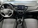 Hyundai Solaris, 2022 года, пробег 87208 км