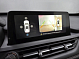 Chery Tiggo 8 Prestige, 2020 года, пробег 60507 км
