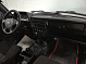 Lada (ВАЗ) 2121 (4x4) Luxe, 2019 года, пробег 62456 км