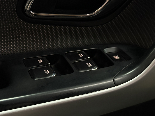 Kia Ceed Luxe, 2018 года, пробег 160283 км