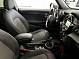 Mini Hatch Piccadilly, 2020 года, пробег 47901 км