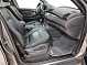 BMW X5, 2004 года, пробег 301850 км