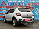 Renault Sandero Stepway Drive, 2018 года, пробег 80863 км