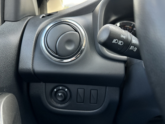 Renault Sandero, 2021 года, пробег 53000 км