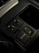 Toyota Land Cruiser Prado, 2011 года, пробег 225473 км